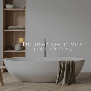 Gamme Onice Reale
