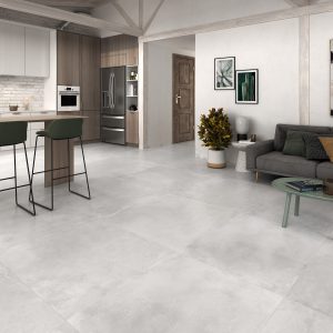Gamme Sonder