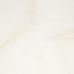 Gamme Aurora