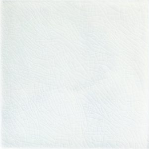 Gamme Luna