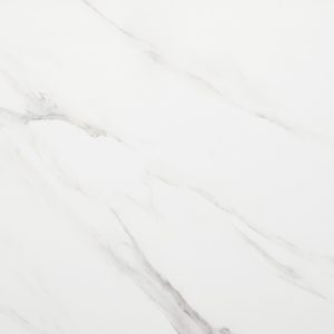 Gamme Blank