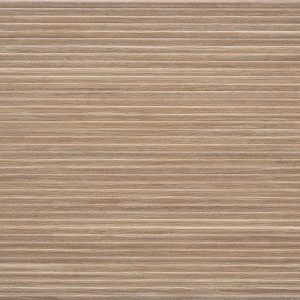 Gamme Elba