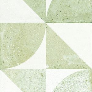 Gamme Terra