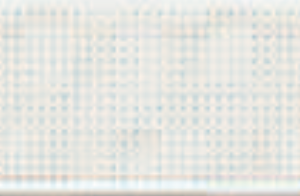 Gamme Rokka Texture