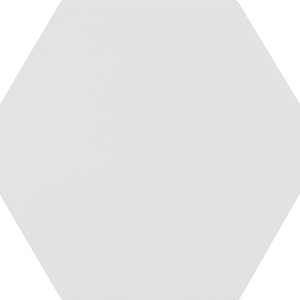 Gamme Amazone