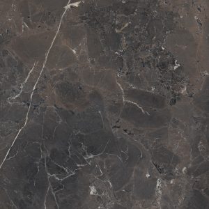 Gamme Breccia