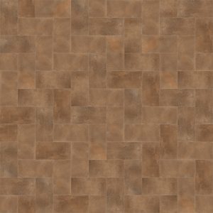 Gamme Heritage Clay