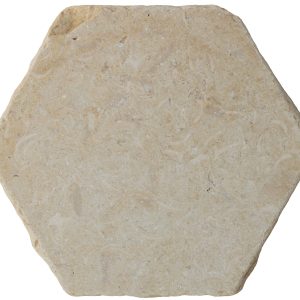 Gamme Sycomore