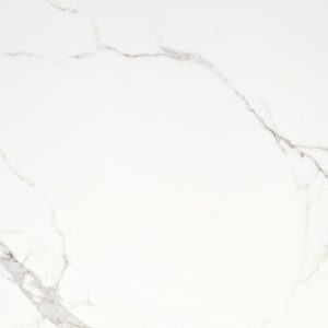 Gamme Swan