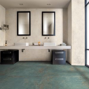 Gamme Metal