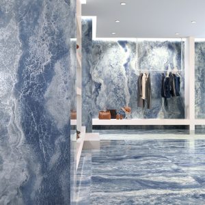 Gamme Onix Diamond
