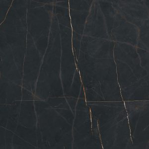 Gamme Yves Nero Lux