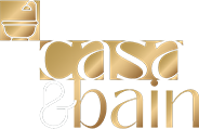 logo casa bain